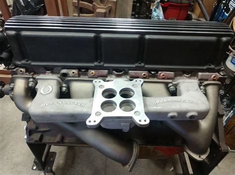 Call 800. . Chevy 194 inline 6 performance parts